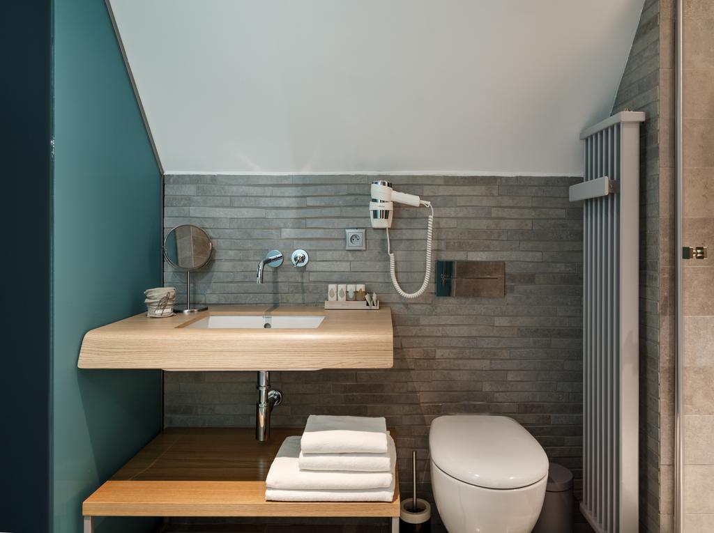 Zimowy Domek Boutique Rooms - Adults Only Vege Świeradów-Zdrój Extérieur photo
