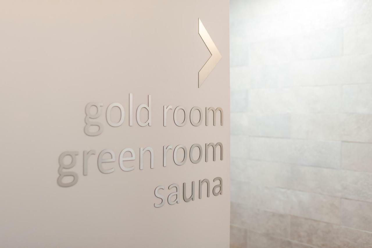 Zimowy Domek Boutique Rooms - Adults Only Vege Świeradów-Zdrój Extérieur photo